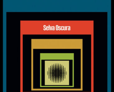 copertina-selva-oscura