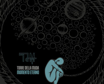 COPERTINA-CD-WEB