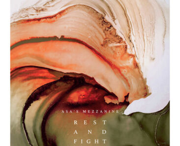 Rest-And-Fight---Asa's-Mezzanine_cover-album