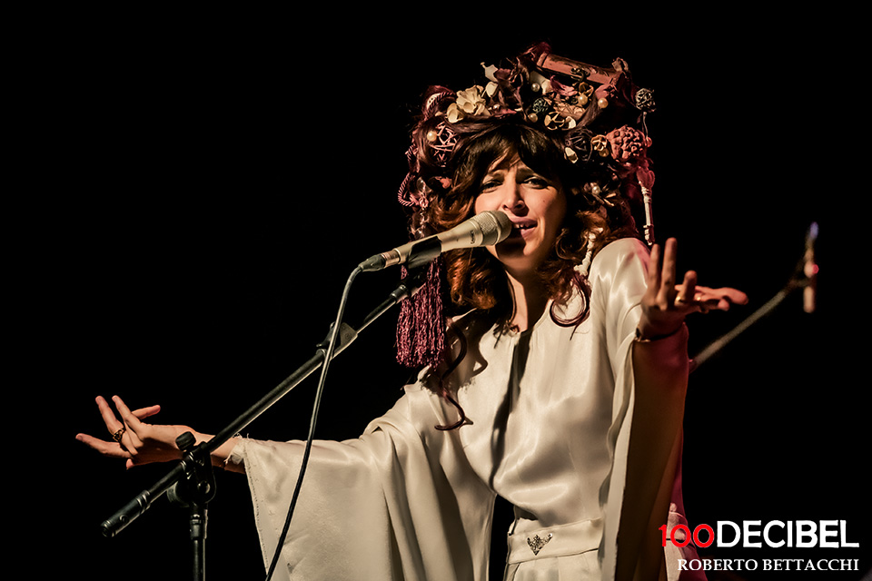 teatro-il-nuovo-tour-di-marianne-mirage