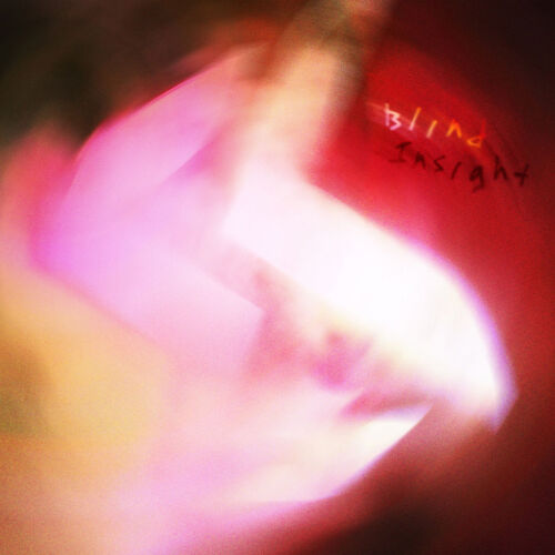 Copertina-Blind-Insight