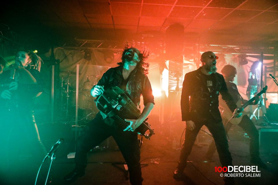 i-folkstone-al-legend-club