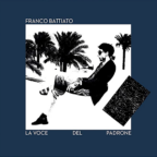 FrancoBattiato_LaVoceDelPadrone