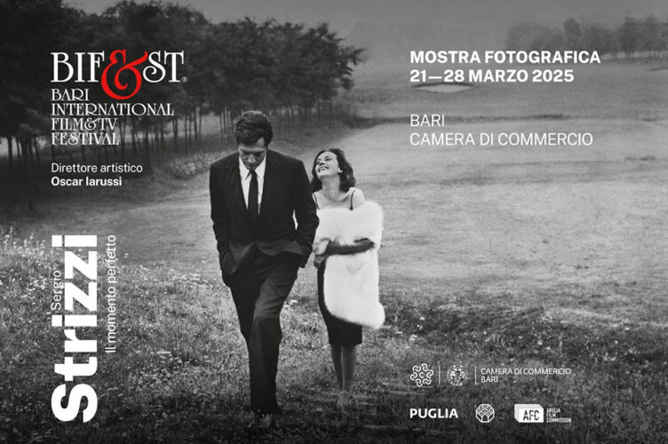 MOSTRA