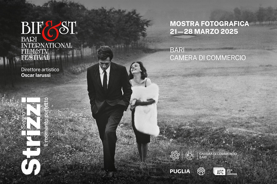 bifst-2025-la-mostra-di-sergio-strizzi
