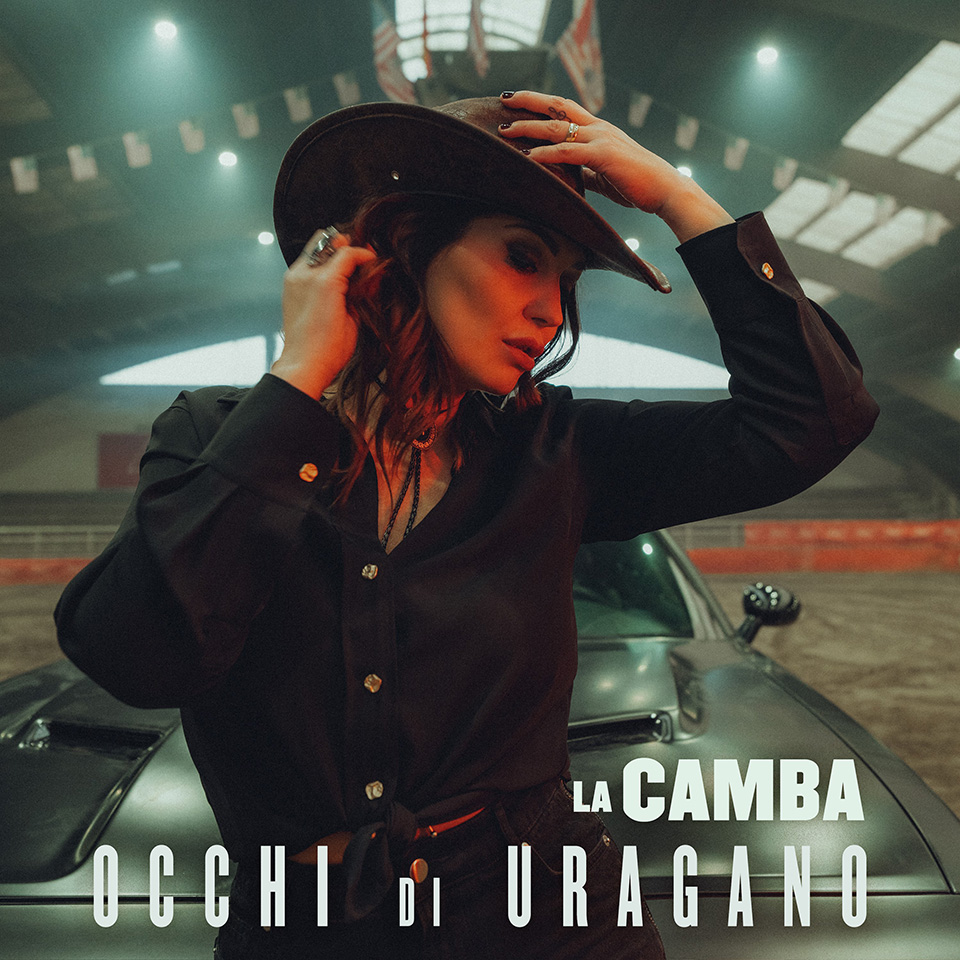 occhi-di-uragano-di-federica-camba