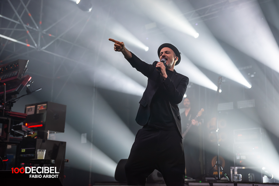 subsonica-il-club-tour-2025-a-roma