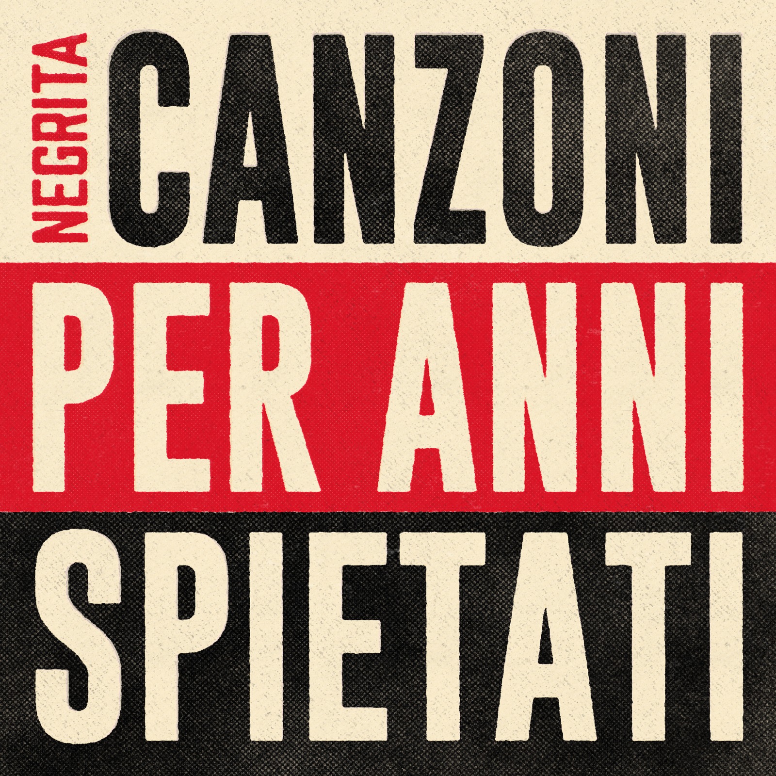 negrita-il-ritorno-con-canzoni-per-anni-spietati