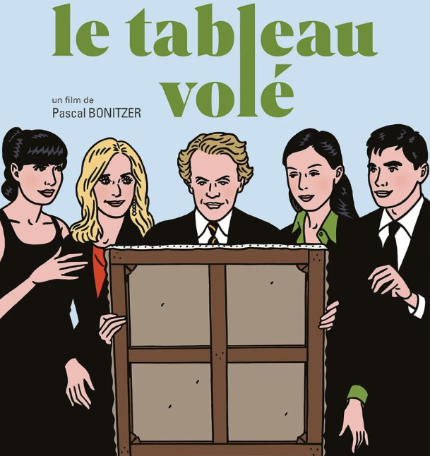 bifst-2025-le-tableau-vole-auction