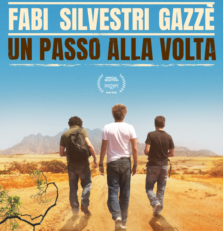 bifst-2025-fabi-silvestri-e-gazze-presentano-un-passo-alla-volta
