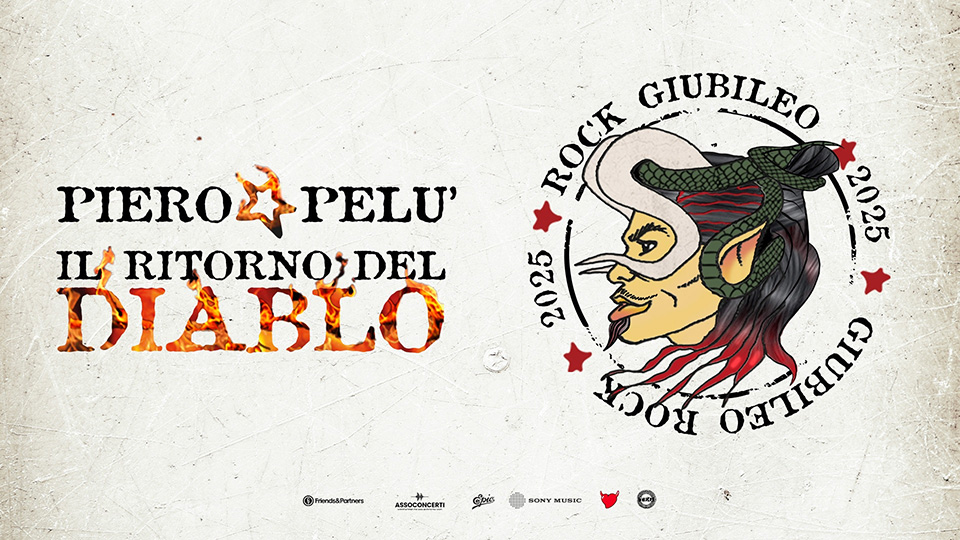 piero-pelu-e-el-diablo-tour