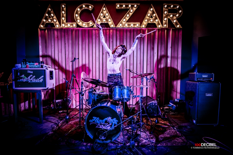 high-fade-all-alcazar