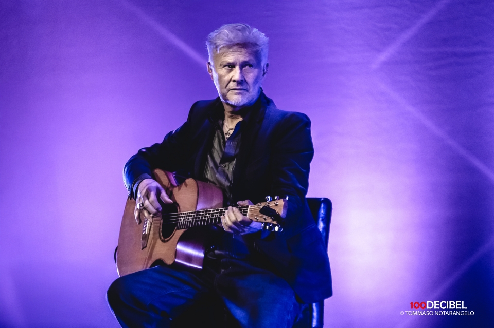 ron-allauditorium-parco-della-musica