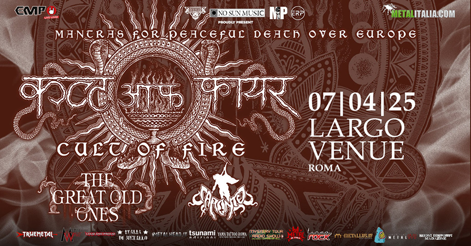 cult-of-fire-tour-in-italia