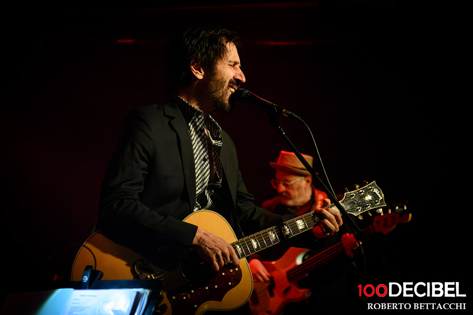 cristiano-godano-presenta-stammi-accanto-al-monk-di-roma