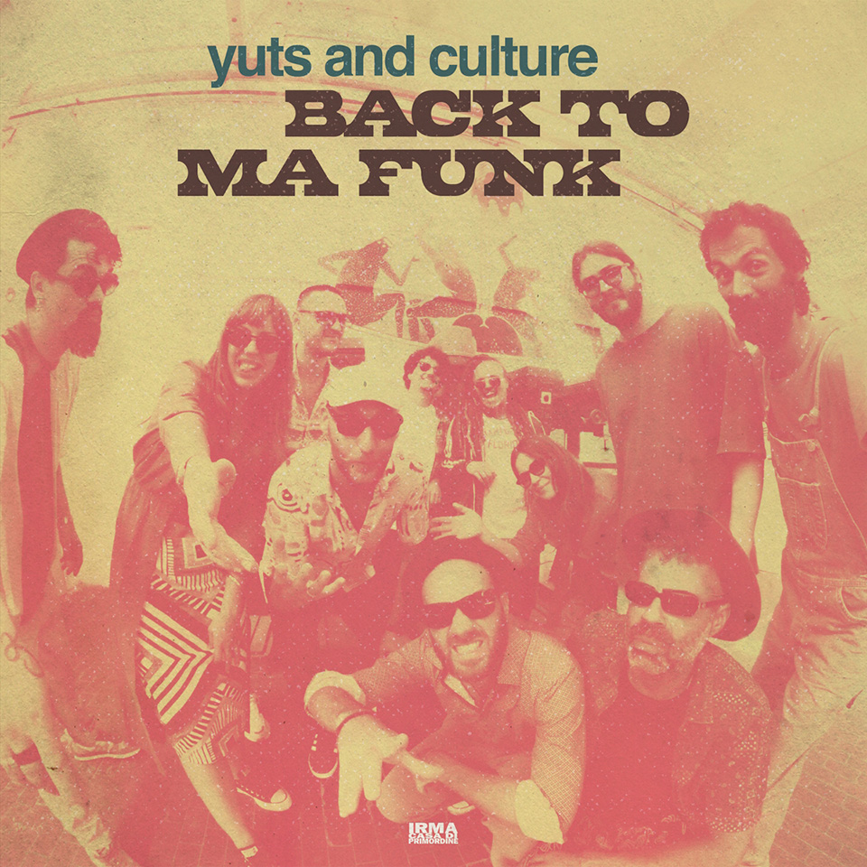 back-to-ma-funk-degli-yuts-and-culture