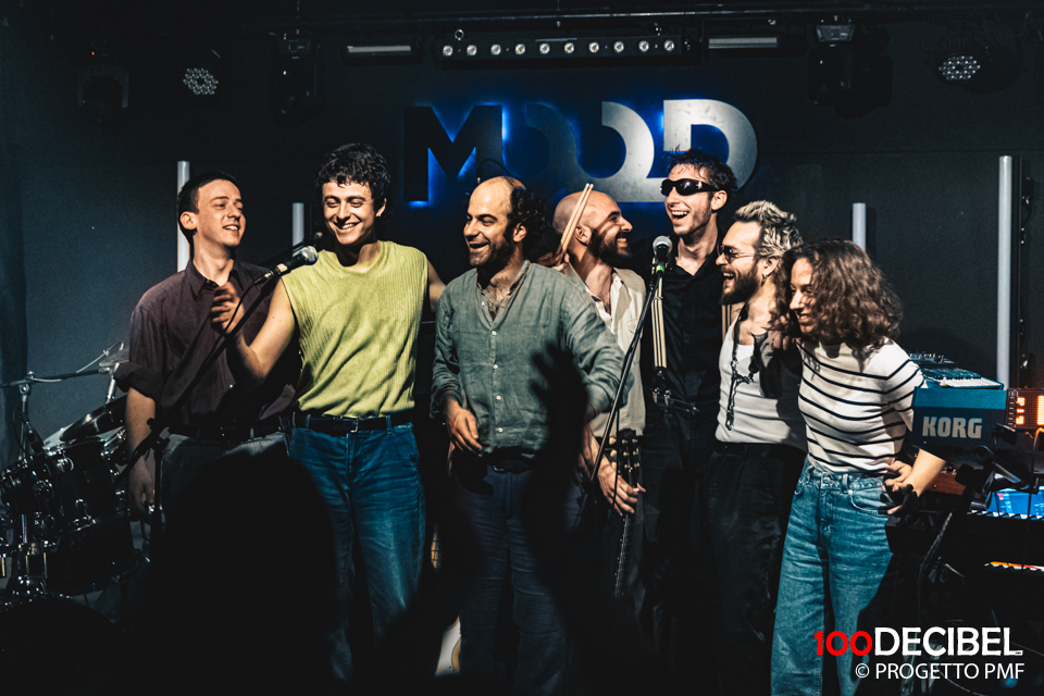 il-mago-del-gelato-live-al-mood-social-club