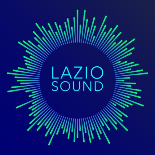 LAZIOSound_Logo