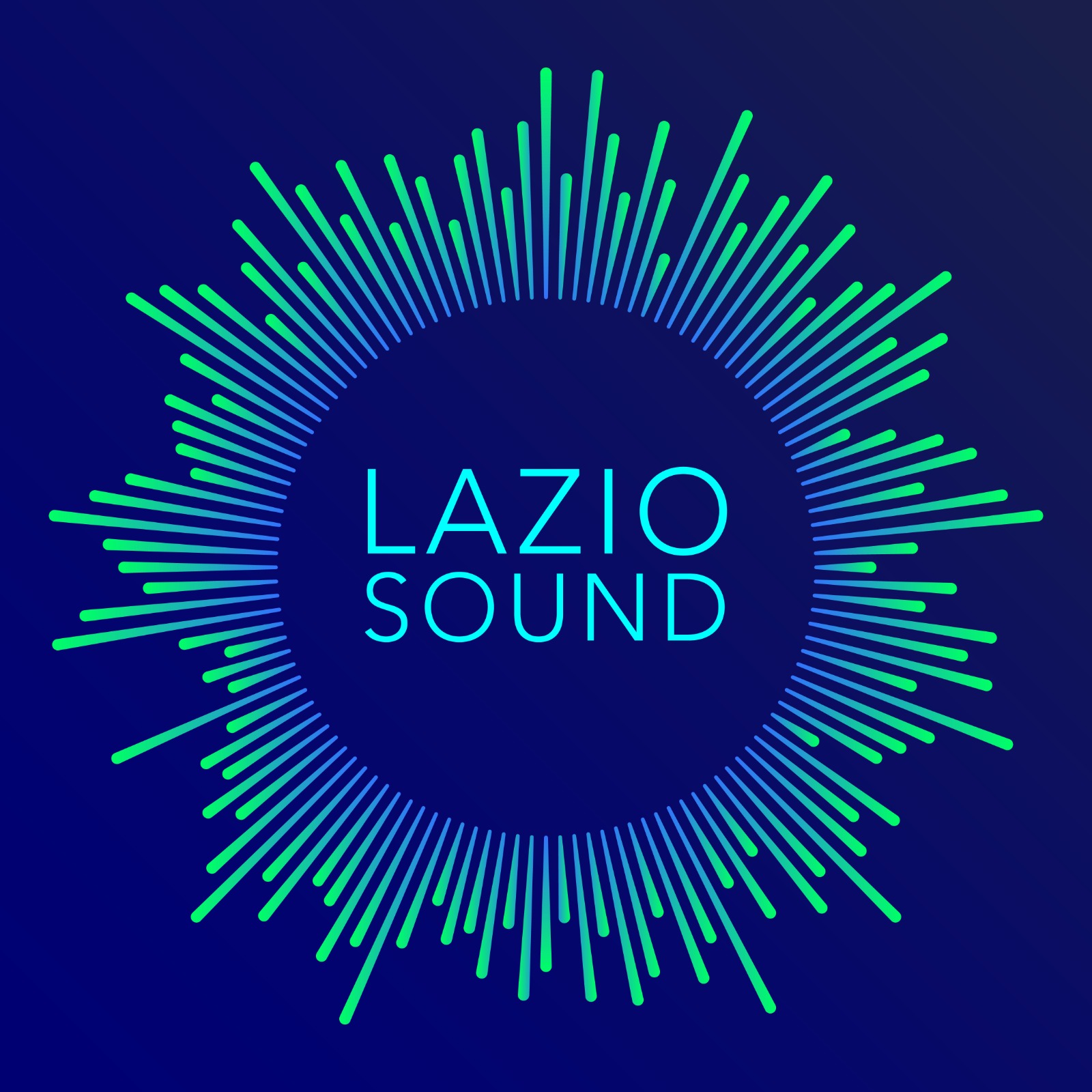 laziosound-al-via-la-v-edizione