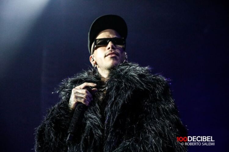Sfera Ebbasta