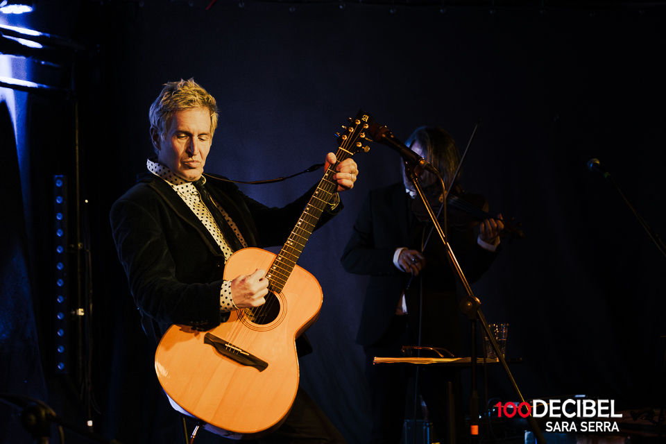 steve-wynn-incanta-il-monk