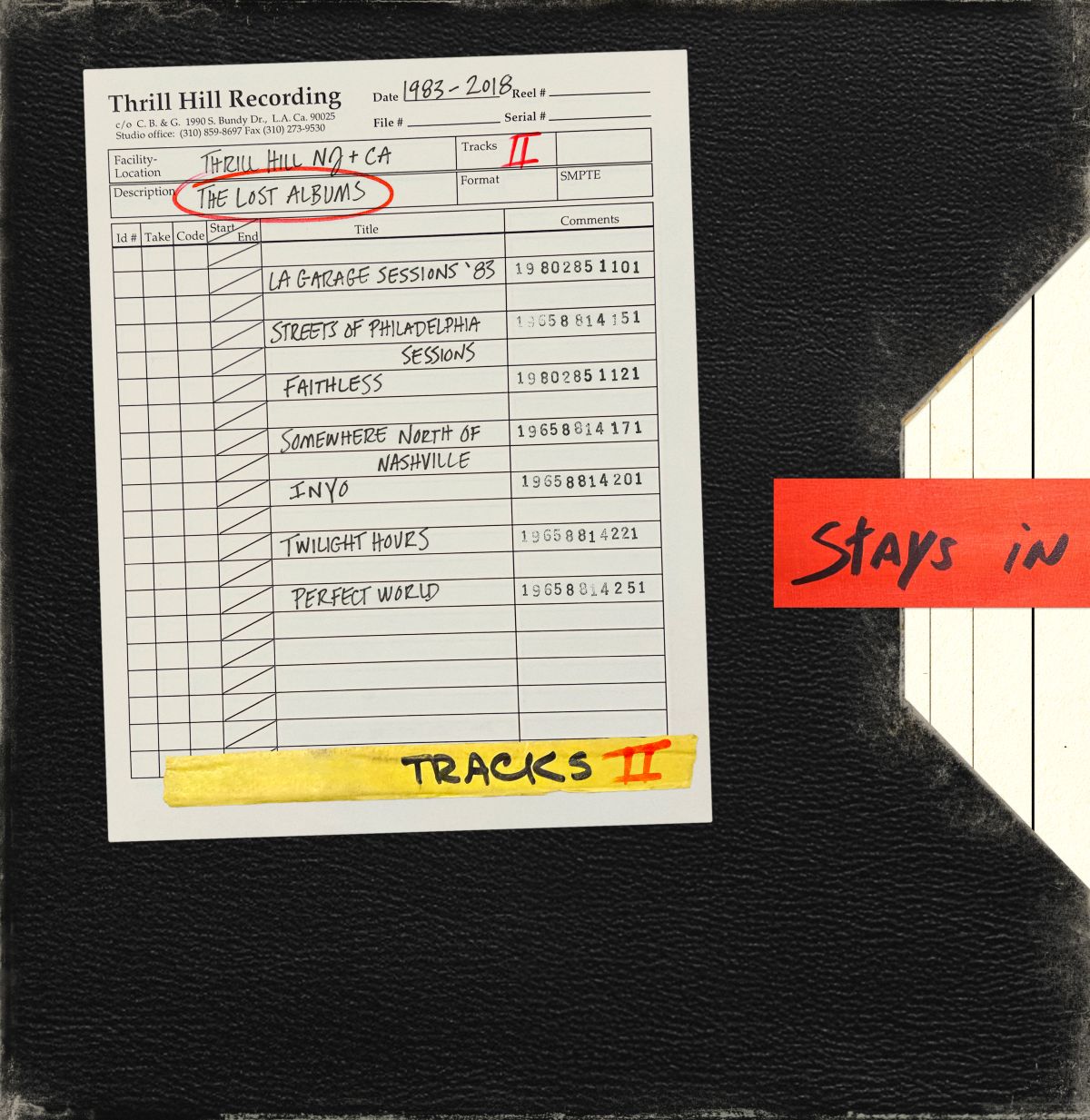 il-ritorno-di-bruce-springsteen