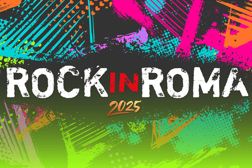 rock-in-roma-2025-la-conferenza-stampa