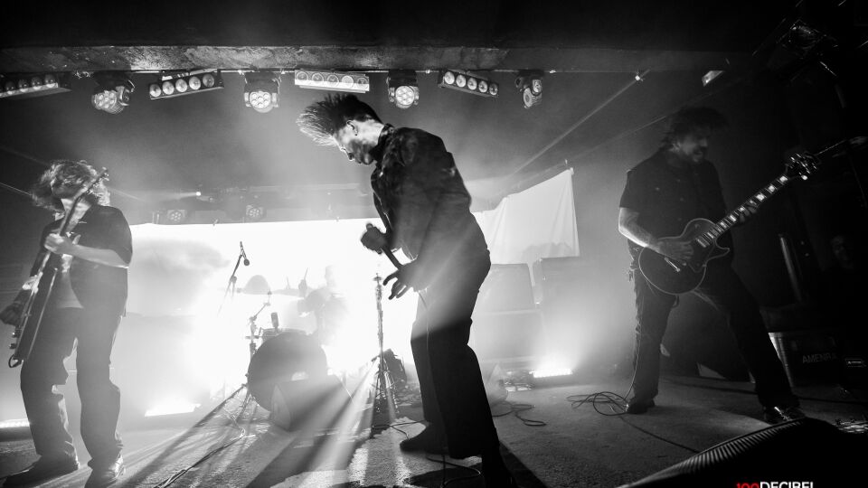 Amenra