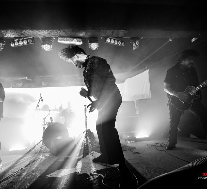 Amenra