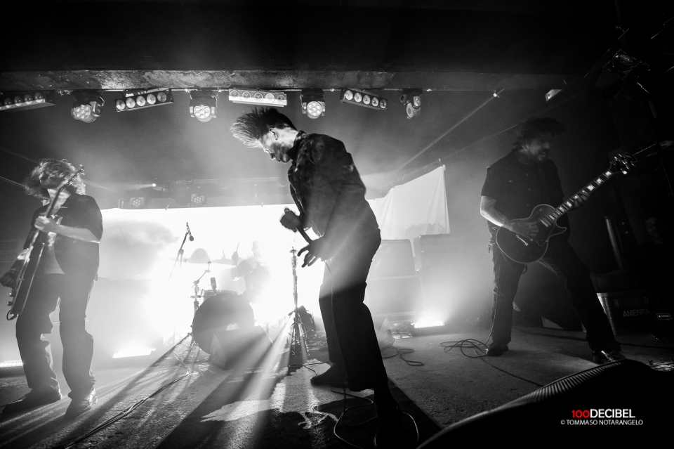 amenra-al-monk