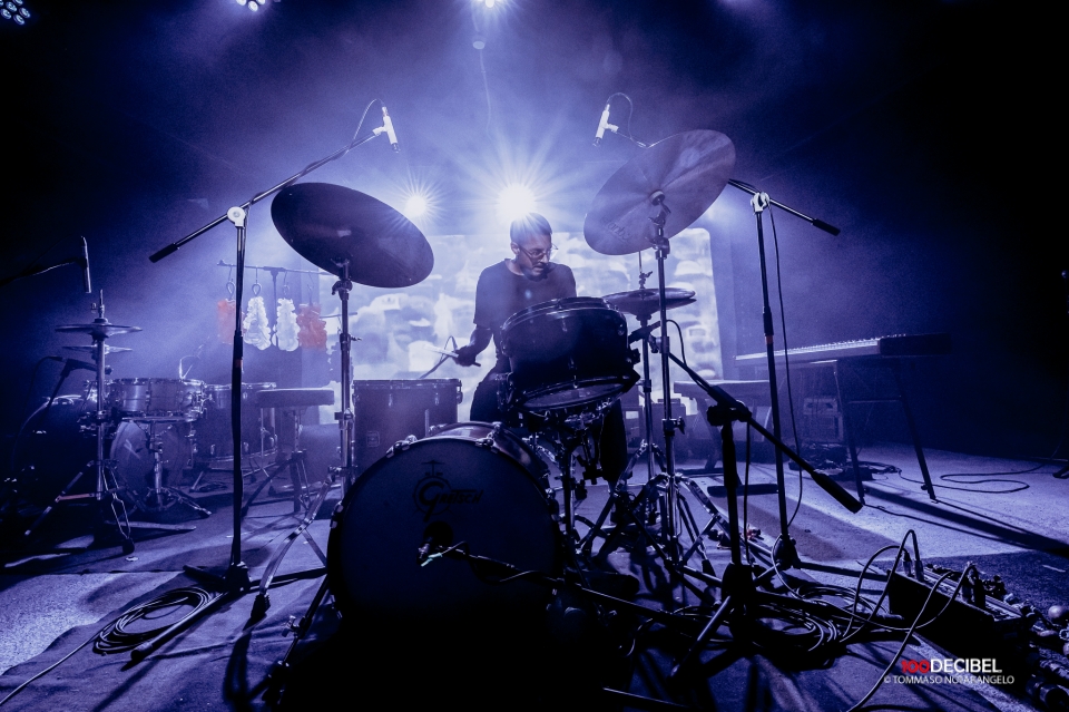 mark-guiliana-sul-palco-del-monk