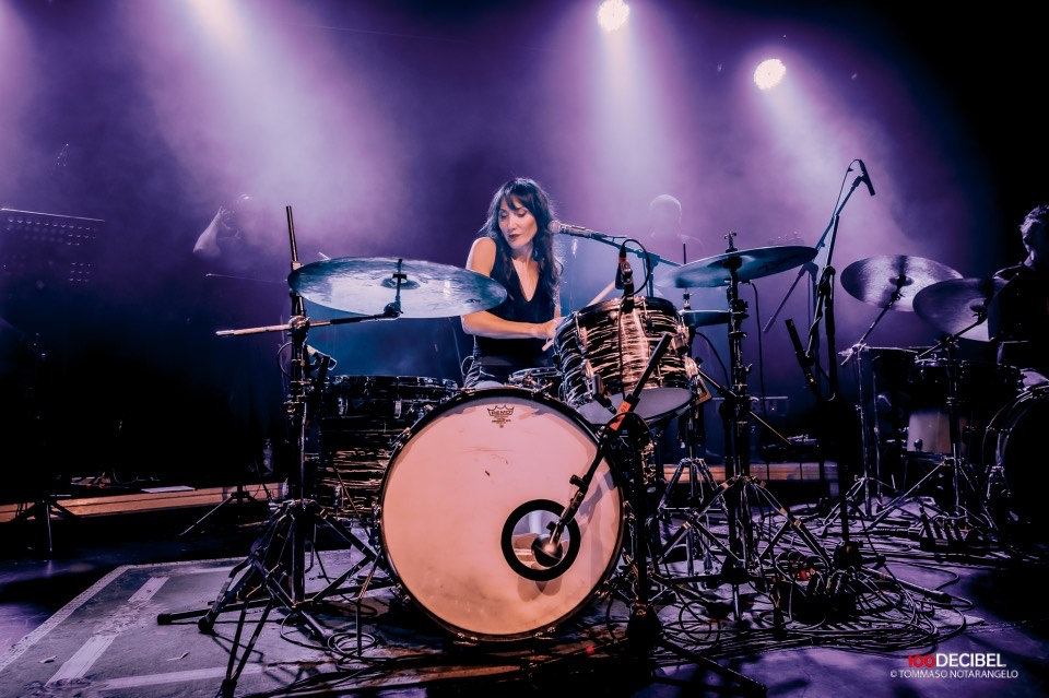 marina-rei-al-largo-venue