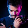 Avatar photo