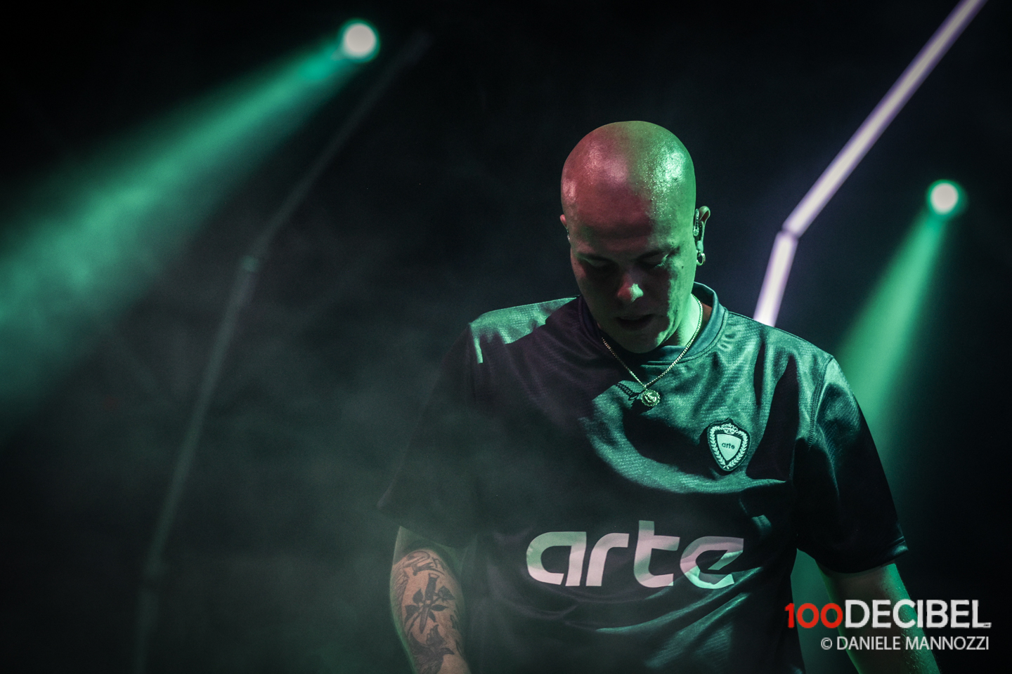 silent-bob-allatlantico-di-roma