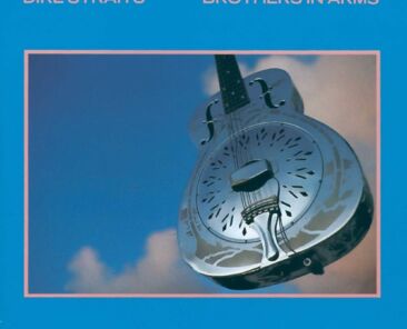 DireStraits_BrothersInArms