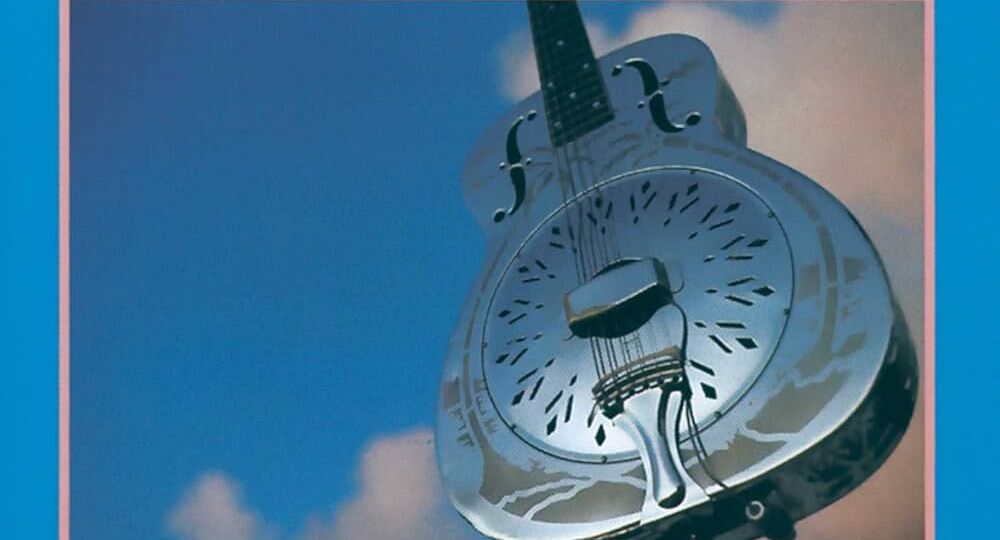 DireStraits_BrothersInArms