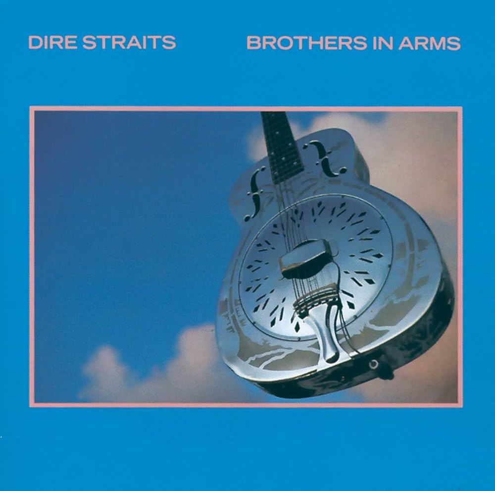 brothers-in-arms-compie-40-anni