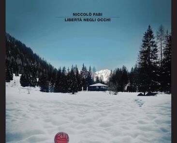NiccolòFabi_LibertàNegliOcchi