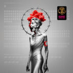 Occidente-Front-Cover