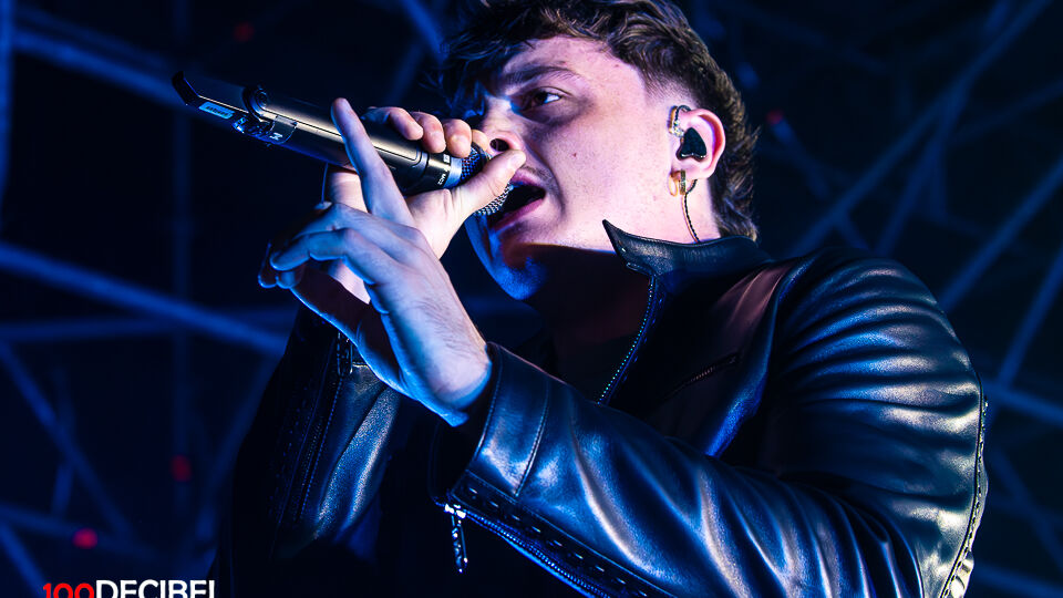 Olly_Atlantico Live_Roma 14.05.2025_Fabio Arboit-11