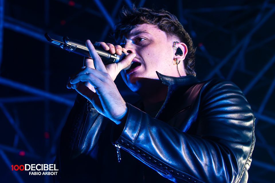 olly-a-roma-due-serate-sold-out-allatlantico