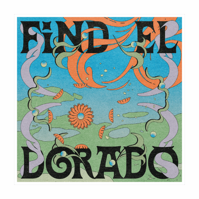 PaulWeller_FindElDorado