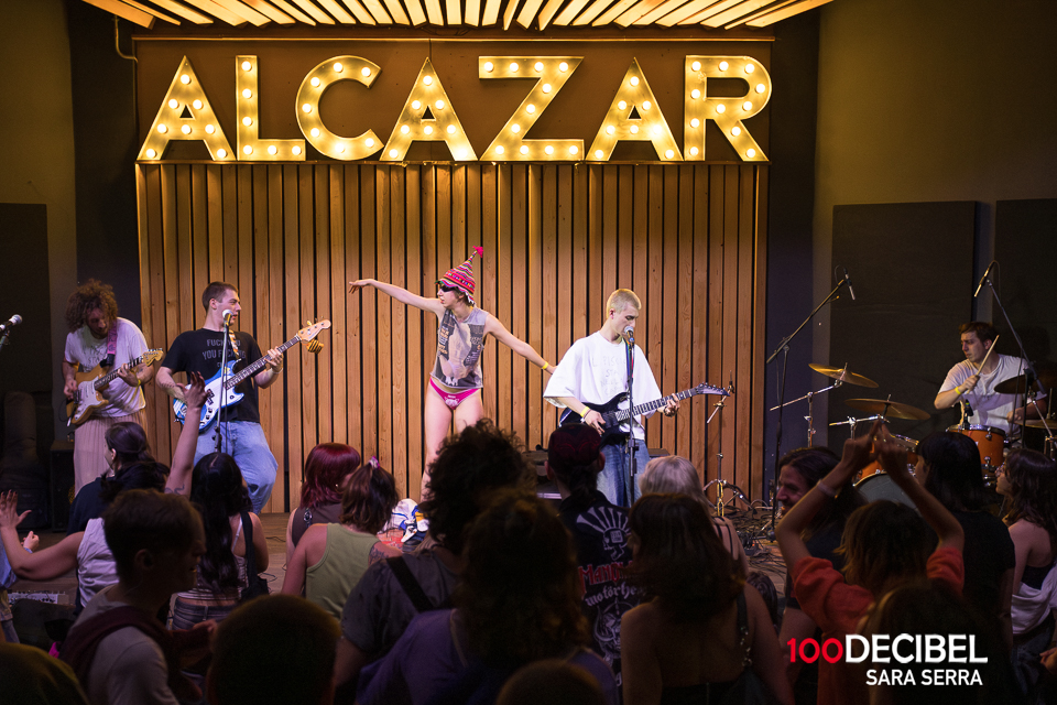 punkcake-live-allalcazar