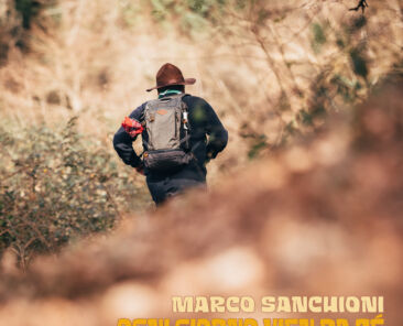 Sanchioni-1600-2