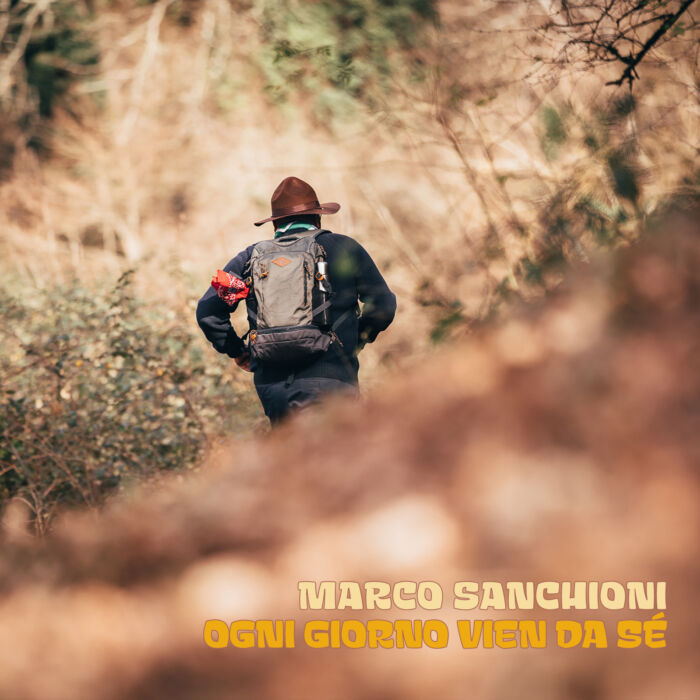 Sanchioni-1600-2