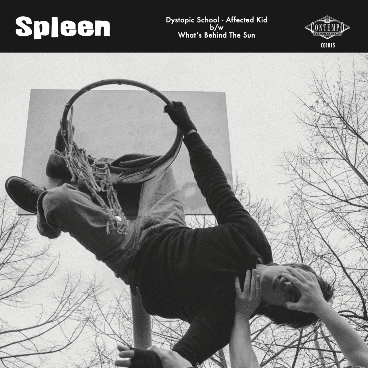spleen-la-nuova-voce-grunge-che-arriva-da-firenze