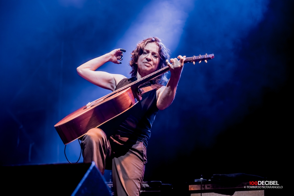ani-difranco-al-roma-summer-fest