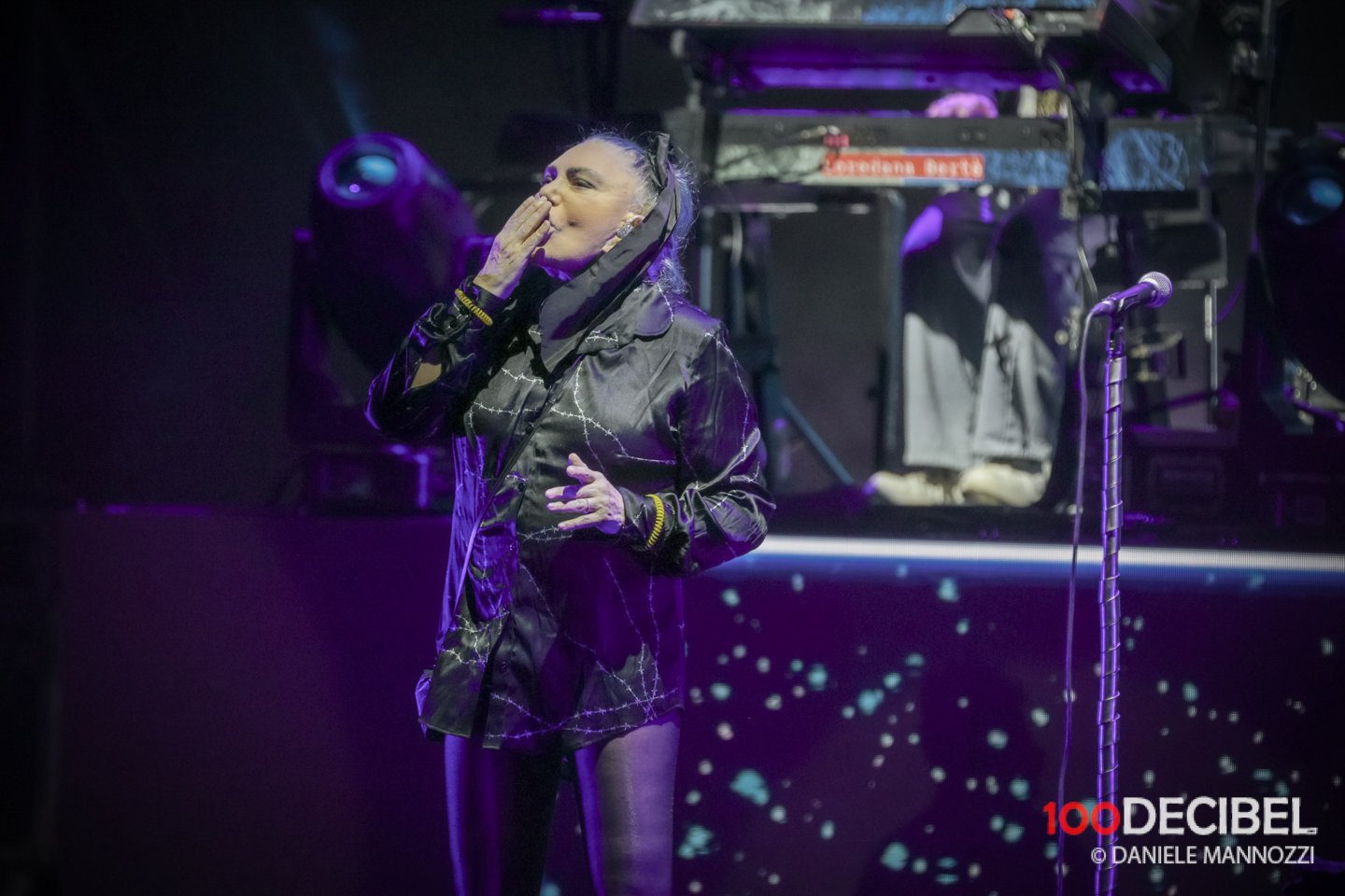 loredana-berte-50-anni-di-musica