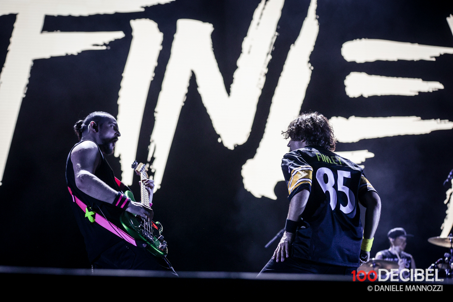 finley-al-rock-in-roma