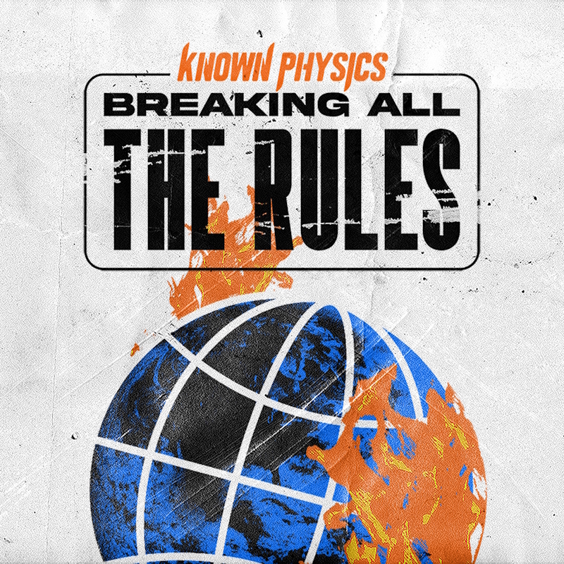 intervista-ai-known-physics